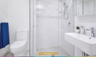 Mater Draw 276 Photo