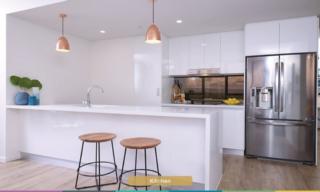 Mater Draw 276 Photo