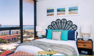 Mater Draw 276 Photo