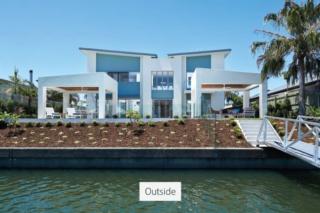 Mater Draw 277 Photo Mater Draw 277 Photo