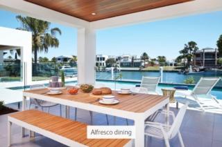 Mater Draw 277 Photo Mater Draw 277 Photo