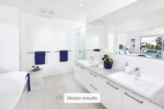 Mater Draw 277 Photo Mater Draw 277 Photo