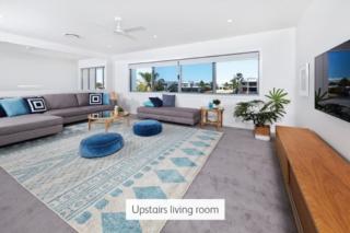 Mater Draw 277 Photo Mater Draw 277 Photo