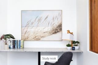 Mater Draw 277 Photo Mater Draw 277 Photo