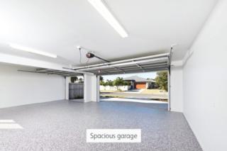 Mater Draw 277 Photo Mater Draw 277 Photo