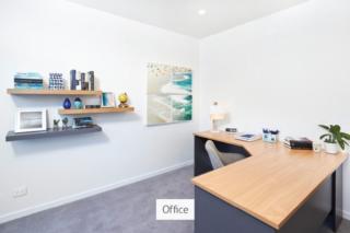 Mater Draw 277 Photo Mater Draw 277 Photo