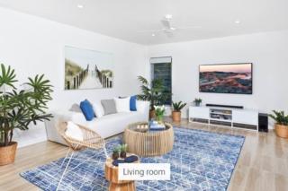 Mater Draw 277 Photo Mater Draw 277 Photo