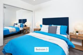 Mater Draw 277 Photo Mater Draw 277 Photo