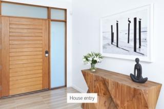 Mater Draw 277 Photo Mater Draw 277 Photo