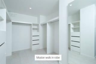 Mater Draw 277 Photo Mater Draw 277 Photo