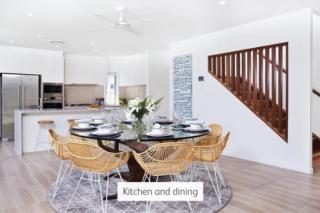 Mater Draw 277 Photo Mater Draw 277 Photo