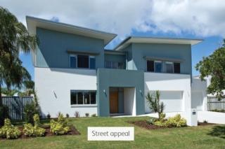 Mater Draw 277 Photo Mater Draw 277 Photo