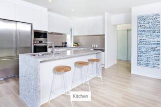 Mater Draw 277 Photo Mater Draw 277 Photo