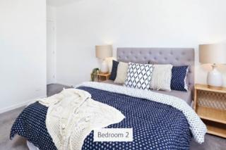 Mater Draw 277 Photo Mater Draw 277 Photo