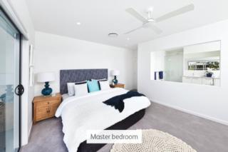 Mater Draw 277 Photo Mater Draw 277 Photo