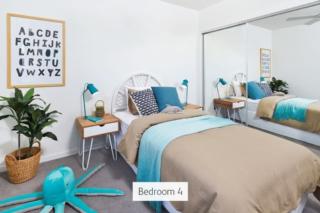 Mater Draw 277 Photo Mater Draw 277 Photo