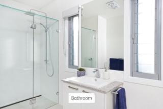 Mater Draw 277 Photo Mater Draw 277 Photo