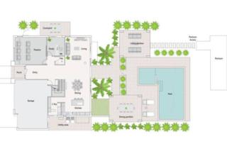 Mater Draw 277 Photo Mater Draw 277 Photo