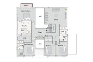 Mater Draw 277 Photo Mater Draw 277 Photo