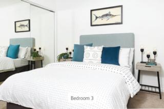 Mater Draw 279 Photo