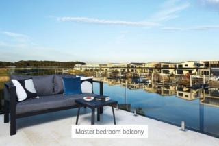 Mater Draw 279 Photo