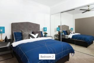 Mater Draw 279 Photo