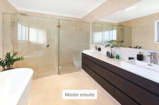 Mater Draw 279 Photo