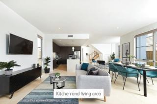 Mater Draw 279 Photo