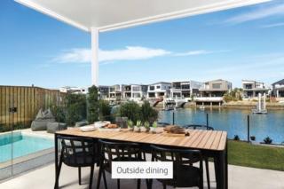 Mater Draw 279 Photo