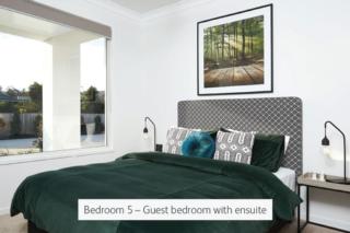 Mater Draw 279 Photo