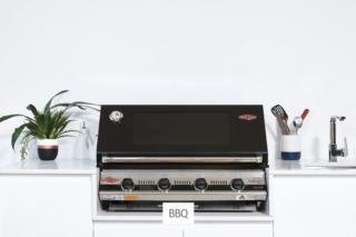 Mater Draw 279 Photo