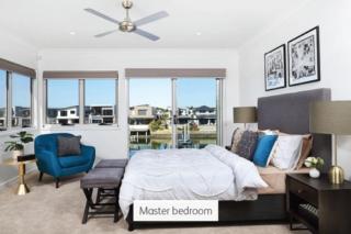 Mater Draw 279 Photo