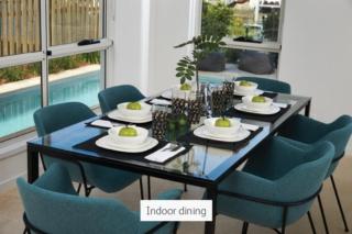 Mater Draw 279 Photo