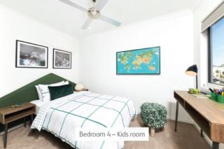 Mater Draw 279 Photo