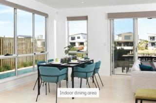 Mater Draw 279 Photo