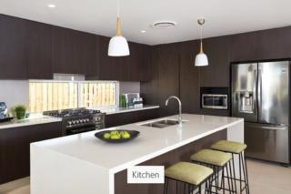 Mater Draw 279 Photo