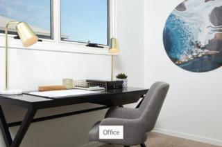 Mater Draw 279 Photo