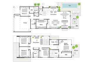 Mater Draw 279 Photo
