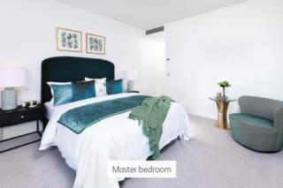 Mater Draw 281 Photo