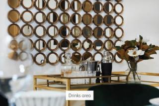 Mater Draw 281 Photo