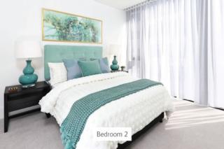 Mater Draw 281 Photo