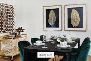 Mater Draw 281 Photo