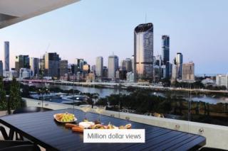 Mater Draw 281 Photo