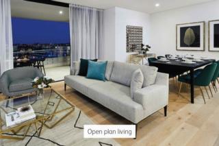 Mater Draw 281 Photo