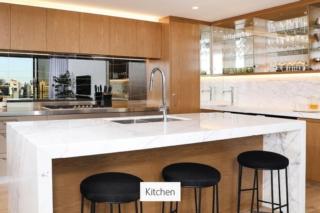 Mater Draw 281 Photo