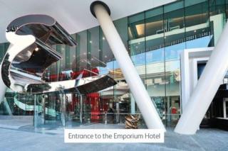 Mater Draw 281 Photo