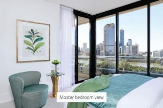 Mater Draw 281 Photo