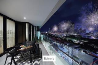 Mater Draw 281 Photo