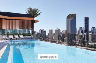 Mater Draw 281 Photo