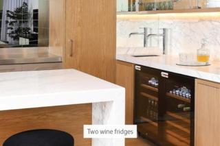 Mater Draw 281 Photo